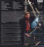 Roddy Radiation-Skabilly Rebel: The Roddy Radiation Anthology-LP (Vinyl)-02