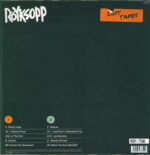 Röyksopp-Lost Tapes-LP (Vinyl)-02