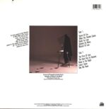 Roger Daltrey-Can't Wait To See The Movie-LP (Vinyl)-02