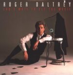 Roger Daltrey-Can't Wait To See The Movie-LP (Vinyl)-01