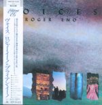 Roger Eno-Voices-LP (Vinyl)-01