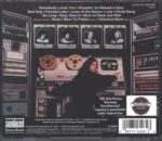Roger McGuinn-Roger McGuinn & Band-CD-02