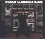 Roger McGuinn-Roger McGuinn & Band-CD-01