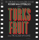 Rogier van Otterloo-Turks Fruit-LP (Vinyl)-01