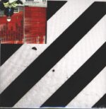 Róisín Murphy-Take Her Up To Monto!-LP (Vinyl)-02