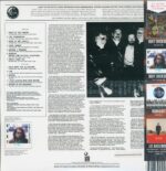 Roky Erickson-Gremlins Have Pictures-LP (Vinyl)-02