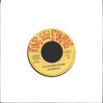 Roland Alphonso-Pipeline / You've Been Drunk-7" Single (Vinyl)-02