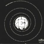 Rolf Kühn Sextet-R. K. Sextet-LP (Vinyl)-02