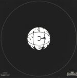 Rolf Kühn Sextet-R. K. Sextet-LP (Vinyl)-01