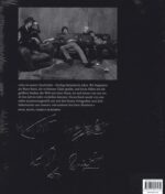 Rolling Stones-50-Buch-02