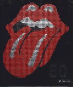 Rolling Stones-50-Buch-01