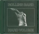 Rollins Band-Hard Volume-CD-01
