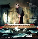 Rollins Band-Nice-LP (Vinyl)-02