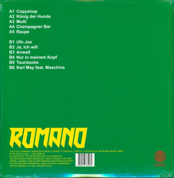 Romano-Copyshop-LP (Vinyl)-02