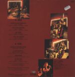 Ron Asheton-Victim Of Circumstance-LP (Vinyl)-02