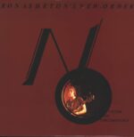 Ron Asheton-Victim Of Circumstance-LP (Vinyl)-01