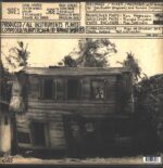 Ronald Snijders-Natural Sources-LP (Vinyl)-02