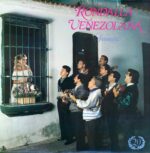 Rondalla Venezolana-Serenata-LP (Vinyl)-01