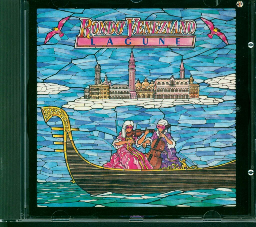 Rondò Veneziano-Lagune-CD-01
