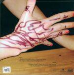 Rong Kong Koma-Lebe Dein Traum-LP (Vinyl)-02