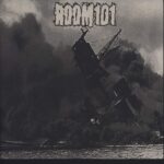 Room 101-Room 101-10" Vinyl-01