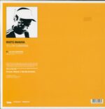 Roots Manuva-Yellow Submarine-12" Maxi Single (Vinyl)-02