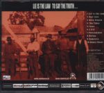 Rootwater-Under-CD-02