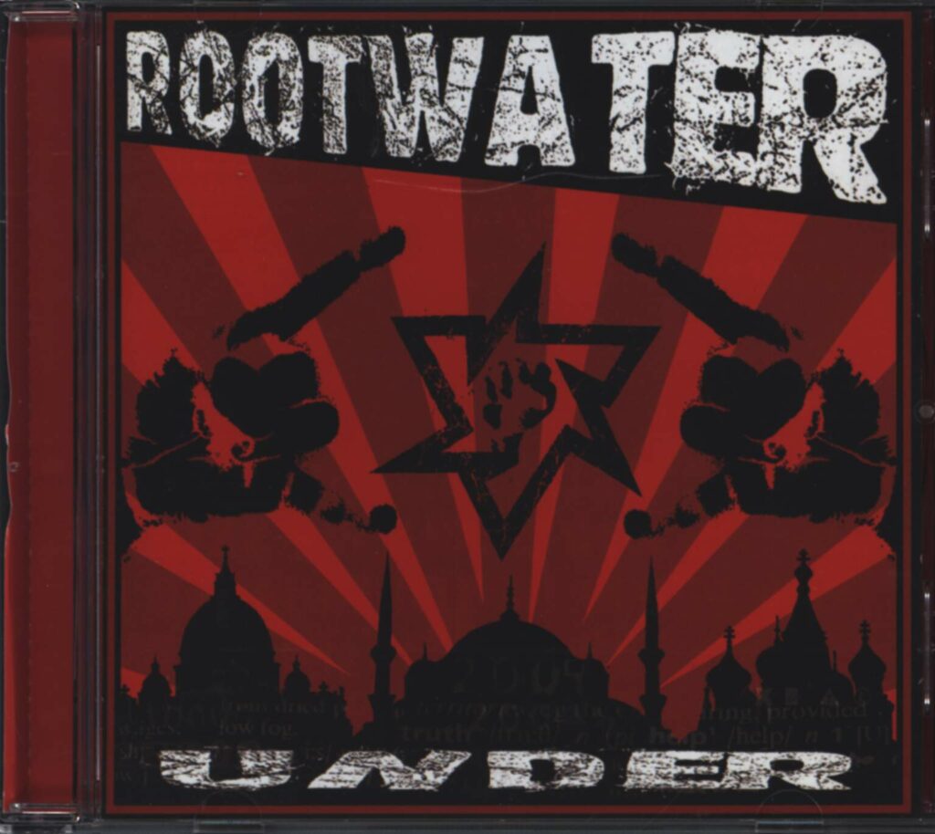 Rootwater-Under-CD-01