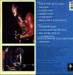 Rory Gallagher-Edged In Blue-LP (Vinyl)-02