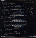 Rory Gallagher-Live At Montreux-LP (Vinyl)-02