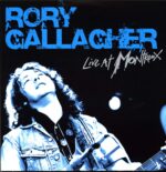 Rory Gallagher-Live At Montreux-LP (Vinyl)-01