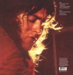 Rory Gallagher-Live! In Europe-LP (Vinyl)-02