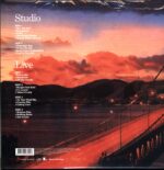 Rory Gallagher-Notes From San Francisco-LP (Vinyl)-02