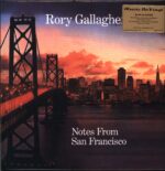 Rory Gallagher-Notes From San Francisco-LP (Vinyl)-01