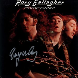 Rory Gallagher-Photo-Finish-LP (Vinyl)-01