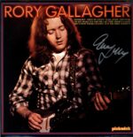 Rory Gallagher-Rory Gallagher-LP (Vinyl)-01