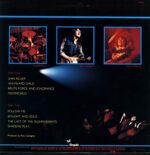 Rory Gallagher-Stage Struck-LP (Vinyl)-02