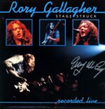 Rory Gallagher-Stage Struck-LP (Vinyl)-01