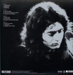 Rory Gallagher-The Beat Club Sessions-LP (Vinyl)-02