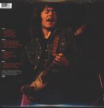 Rory Gallagher-The Best Of Rory Gallagher-LP (Vinyl)-02