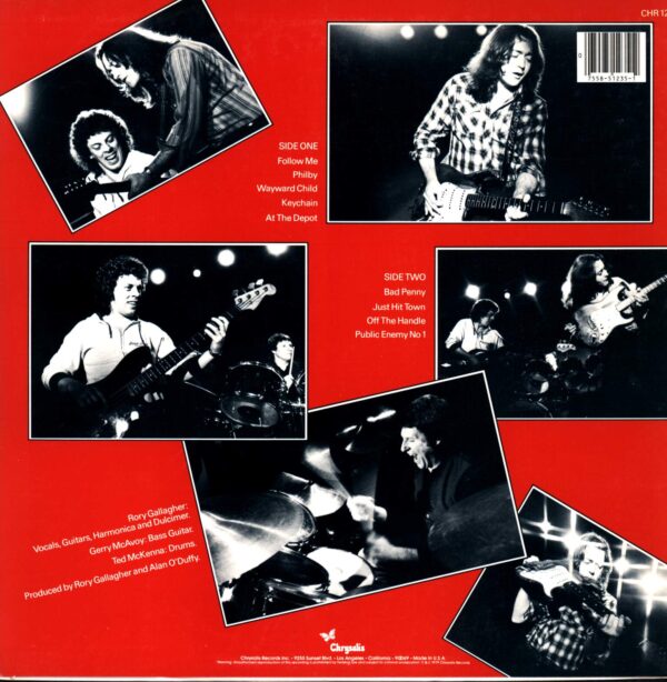 Rory Gallagher-Top Priority-LP (Vinyl)-02