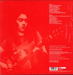 Rory Gallagher-Wheels Within Wheels-LP (Vinyl)-02
