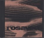 Rosavelt-Carp & Bones-CD-01