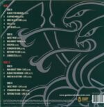 Rose Tattoo-Blood Brothers-LP (Vinyl)-02
