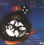 Rose Tattoo-Southern Stars-LP (Vinyl)-02