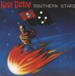 Rose Tattoo-Southern Stars-LP (Vinyl)-01