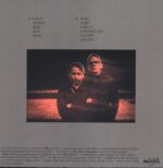 Rosi-Hope-LP (Vinyl)-02
