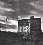 Rosi-Hope-LP (Vinyl)-01