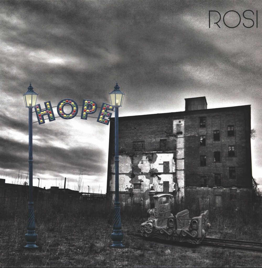 Rosi-Hope-LP (Vinyl)-01