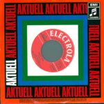 Ross McManus-Patsy Girl / I'm The Greatest-7" Single (Vinyl)-02